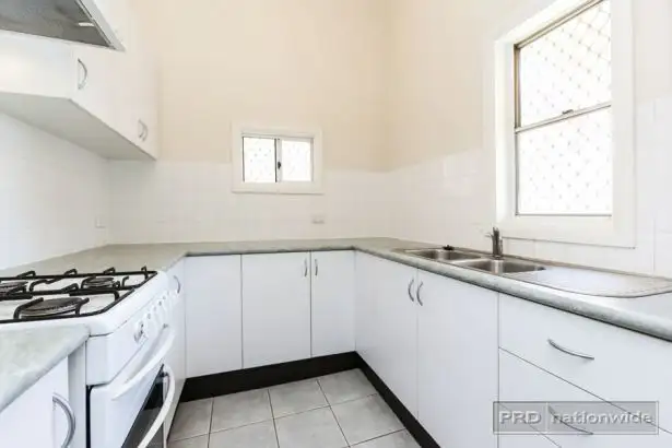 Second view of Homely house listing, 10 Park Road, Tighes Hill NSW 2297