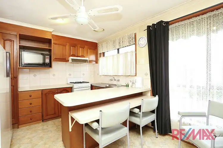 Second view of Homely house listing, 11/41 Doveton Avenue, Eumemmerring VIC 3177