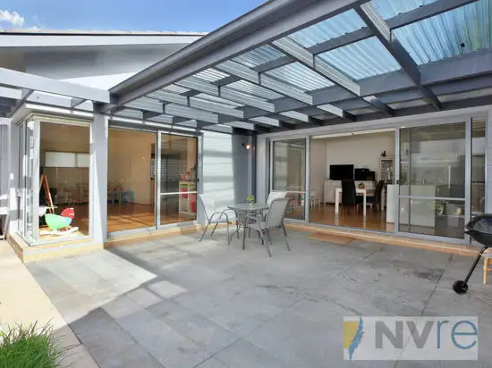 Third view of Homely house listing, 11 Henricks Avenue, Newington NSW 2127
