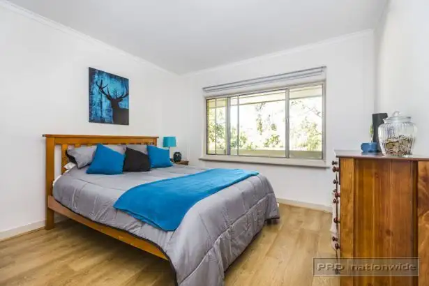 Sixth view of Homely apartment listing, 9/50 Belmore Street - OLD, Adamstown NSW 2289