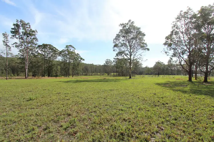 Seventh view of Homely rural property listing, 495 Hillcrest Road, Nabiac NSW 2312