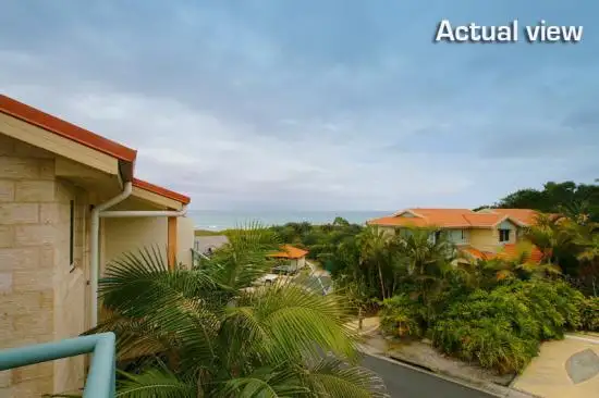 33/840 Pacific Highway, Sapphire Beach NSW 2450