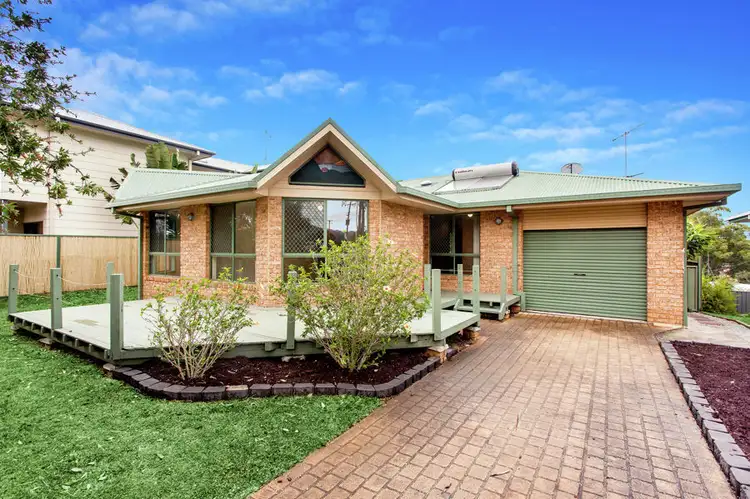 6 Tuna Street, Valla Beach NSW 2448