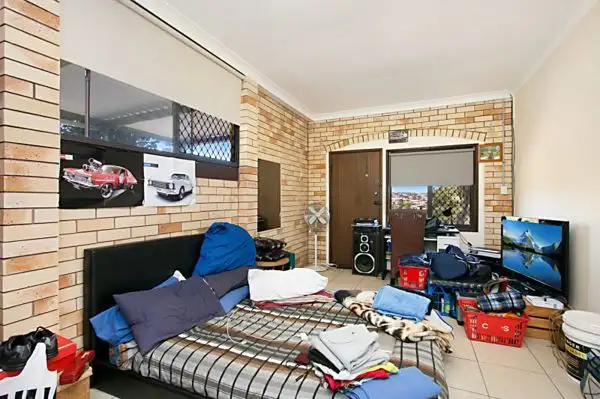 Fifth view of Homely house listing, 12 Curtawilla Street, Banora Point NSW 2486