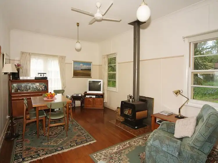 Second view of Homely rural property listing, Address available on request