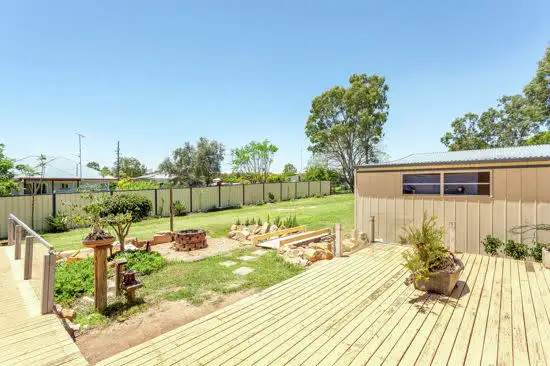 Seventh view of Homely house listing, 15 William St, Helidon QLD 4344