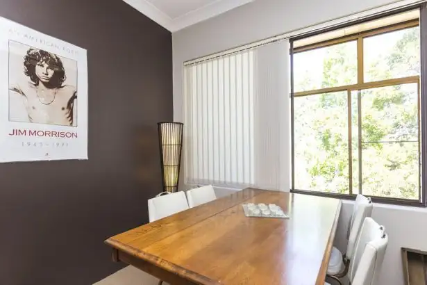 Fourth view of Homely unit listing, 8/195-199 Gosford Road - OLD, Adamstown NSW 2289