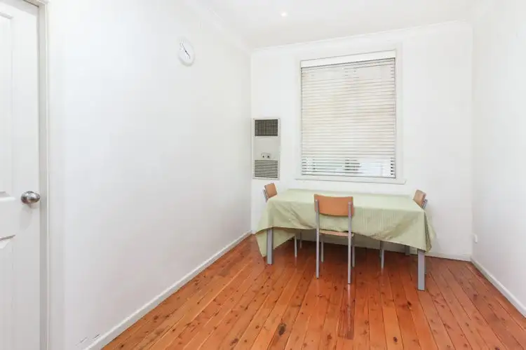 Sixth view of Homely house listing, 38 Lucas Road, Seven Hills NSW 2147