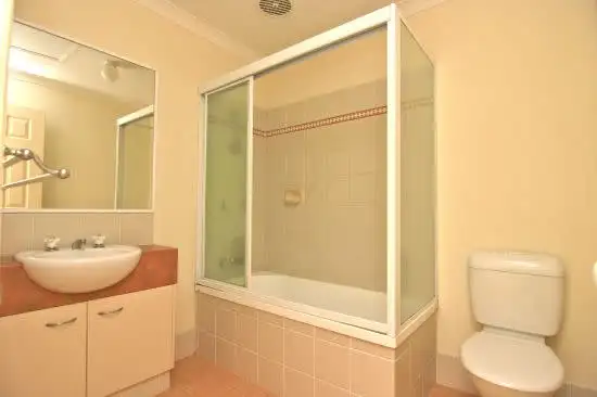 Fourth view of Homely house listing, 16 Pine Valley Drive, Robina QLD 4226