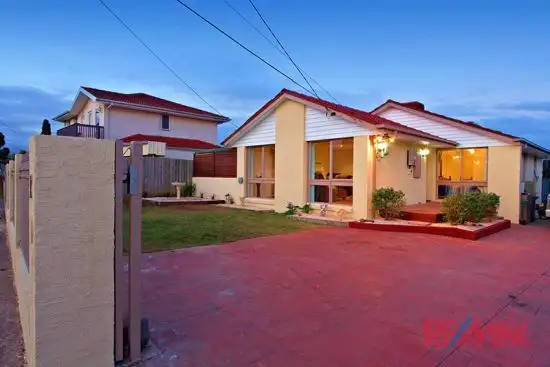 23 Jindabyne Avenue, Dandenong North VIC 3175