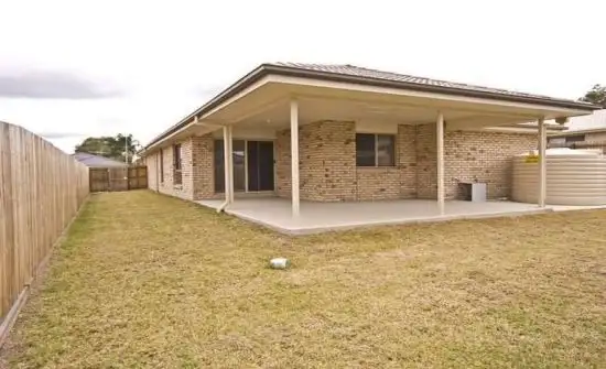 Third view of Homely house listing, 3 Primula Dr, Regents Park QLD 4118