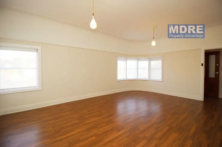 Sixth view of Homely house listing, 32 Catherine Street, Waratah West NSW 2298
