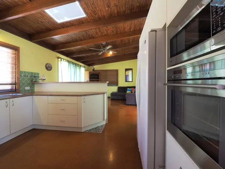 Fourth view of Homely house listing, 5 Cary Court, Cornubia QLD 4130