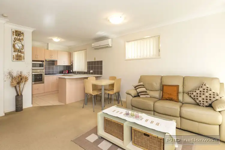 Second view of Homely apartment listing, 1/177 Kings Road, New Lambton NSW 2305