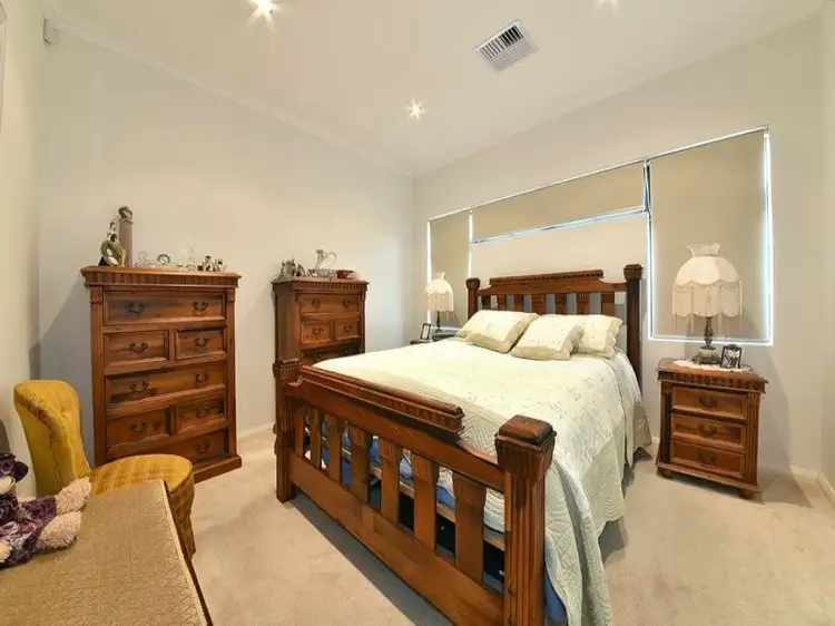 Third view of Homely house listing, 29B Moscow Retreat, Hocking WA 6065