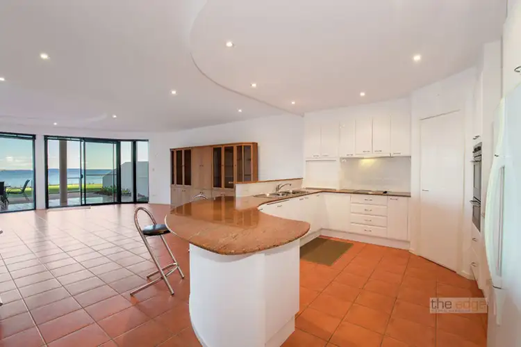 Fourth view of Homely house listing, 2/17 Charlesworth Bay Rd, Coffs Harbour NSW 2450