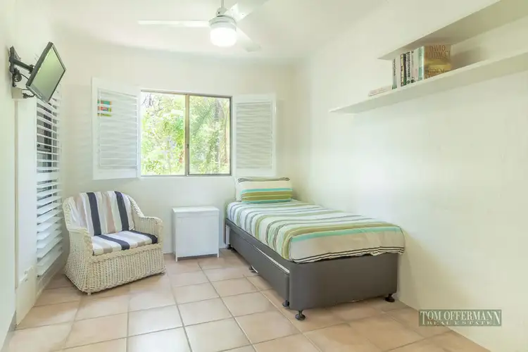 Sixth view of Homely unit listing, 2/89 Noosa Parade, Noosa Heads QLD 4567