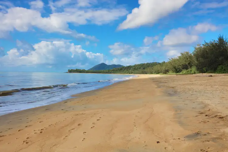 Fifth view of Homely house listing, 47-49 Evans Road, Bramston Beach QLD 4871