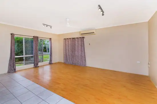 Second view of Homely house listing, 13 Royal Saxon Close, Mount Sheridan QLD 4868