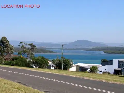 Fifth view of Homely house listing, 10 Orama Crescent, Orient Point NSW 2540