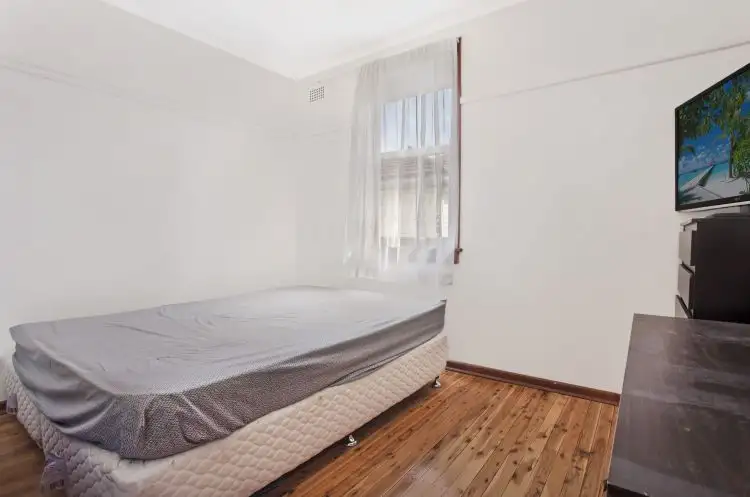 Fifth view of Homely house listing, 26 Holt St, North Ryde NSW 2113