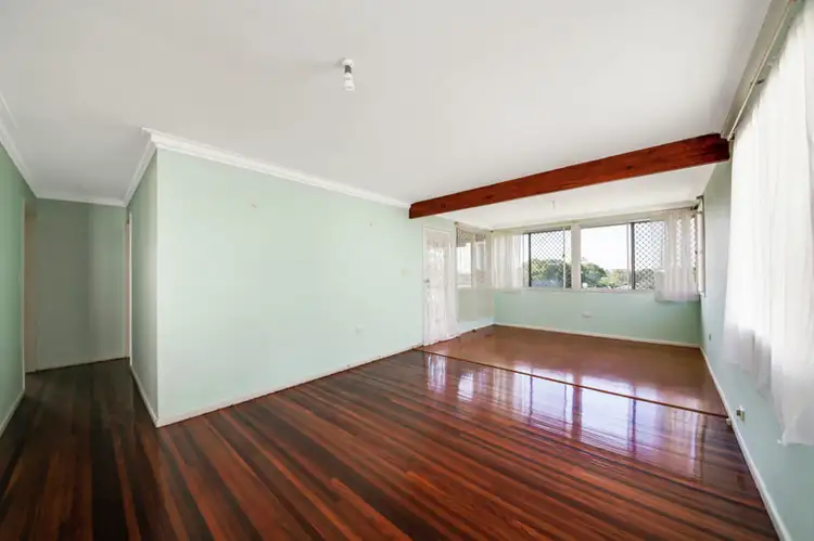 Fourth view of Homely house listing, 17 Knutsford Street, Chermside West QLD 4032