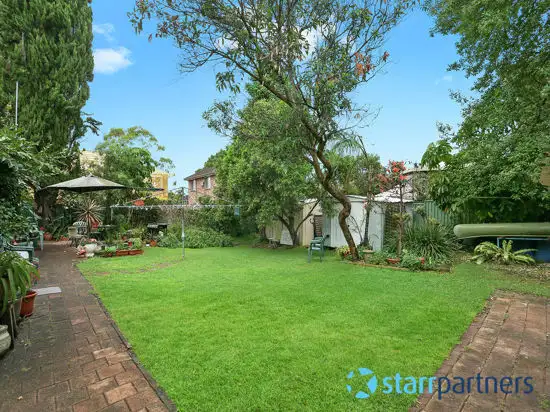 Fourth view of Homely house listing, 30 Vignes Street, Ermington NSW 2115