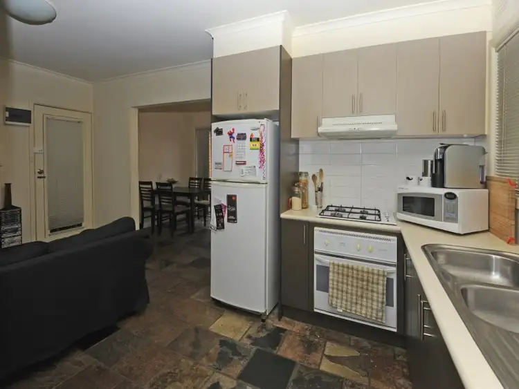 Fifth view of Homely apartment listing, 2/258 Moreland Road, Brunswick VIC 3056