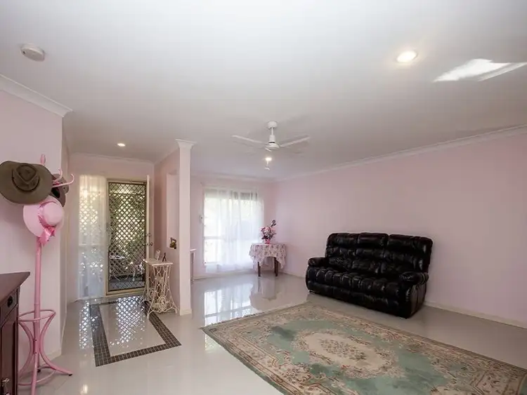 Sixth view of Homely house listing, 3 Macadamia Drive, Ormeau QLD 4208