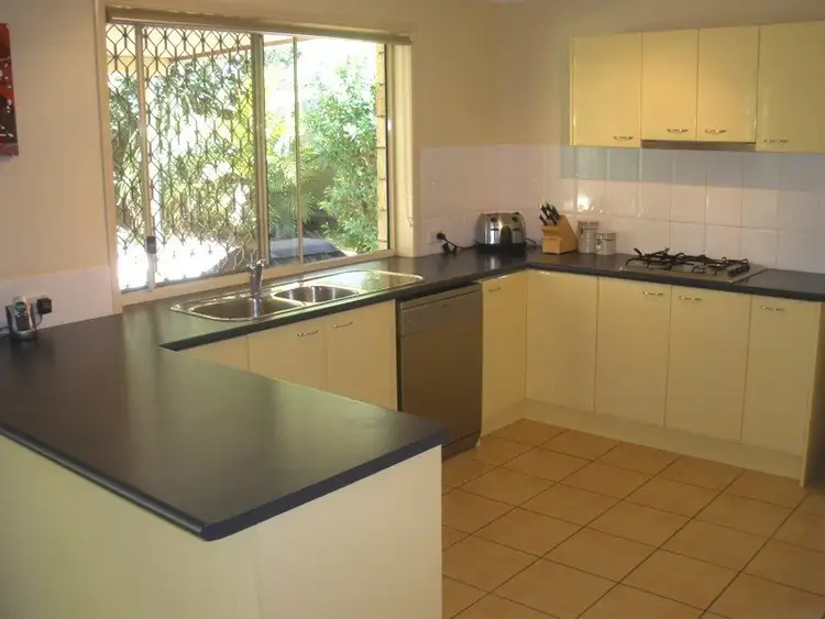 Seventh view of Homely house listing, 32 Sherwood Ct, Alexandra Hills QLD 4161
