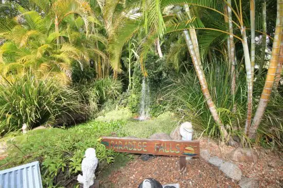 Fourth view of Homely rural property listing, 13-15 Calume Court, Caboolture QLD 4510