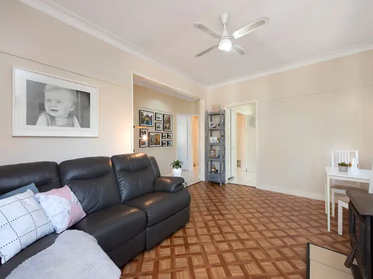 Third view of Homely house listing, 59 Meemar Street, Chermside QLD 4032
