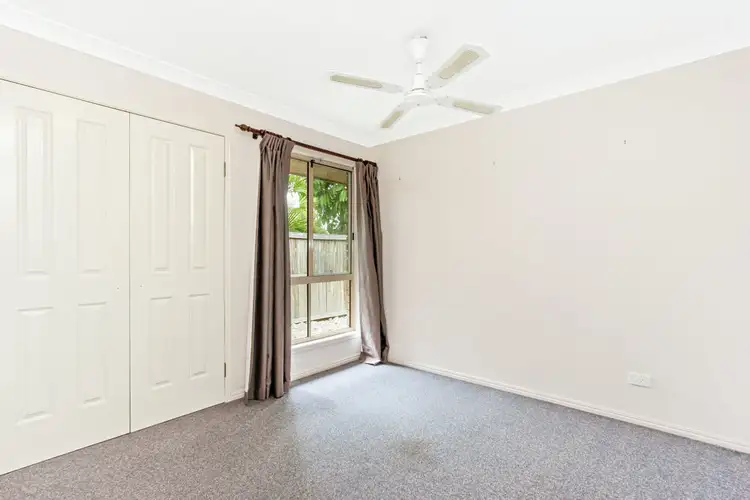Fourth view of Homely house listing, 1 Murray Place, Forest Lake QLD 4078