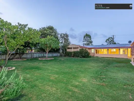 Second view of Homely house listing, 51 Maud St, Donnybrook QLD 4510