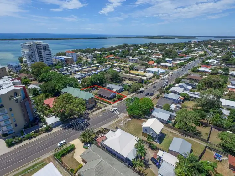 99 Landsborough Parade, Golden Beach QLD 4551
