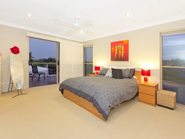 Fifth view of Homely house listing, 18 Craigmont Street, Tarragindi QLD 4121