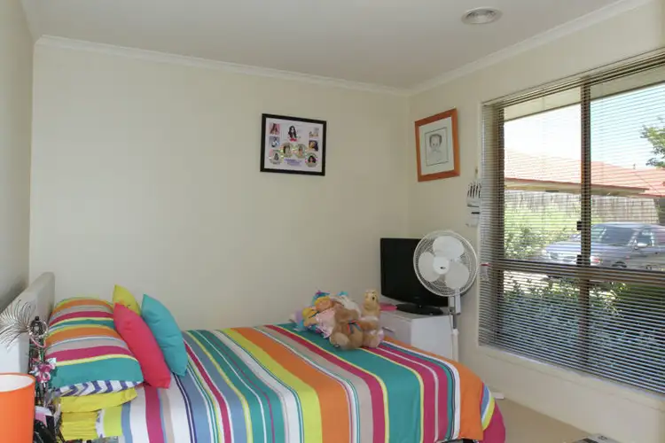 Sixth view of Homely house listing, 1/43-47 Hutchison Circuit, Crestwood NSW 2620