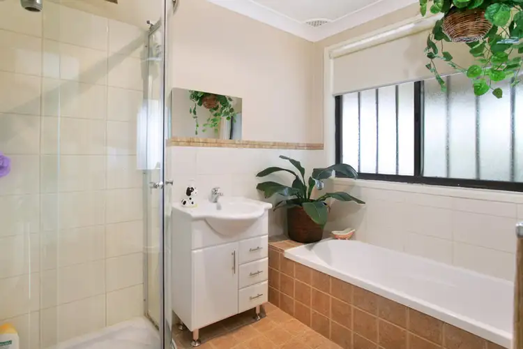 Fifth view of Homely house listing, 265 Bennett Road, St Clair NSW 2759