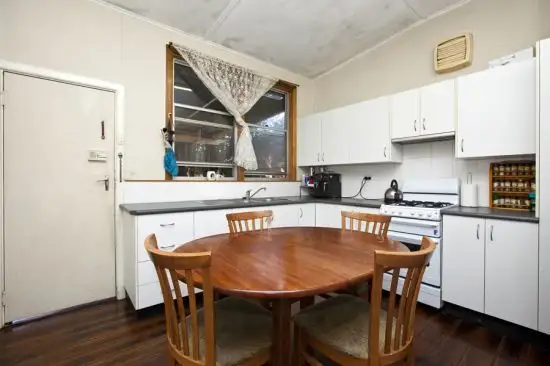 Fourth view of Homely house listing, 42 Llewellyn St - OLD, Merewether NSW 2291