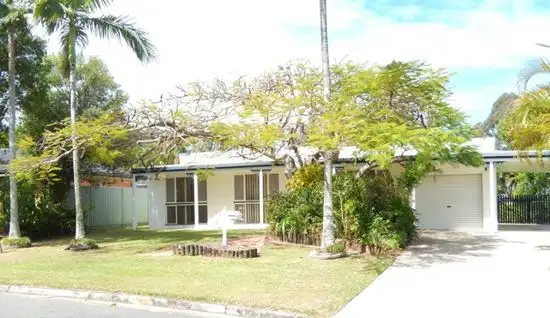 Main view of Homely house listing, 1 Cutana Court, Ashmore QLD 4214