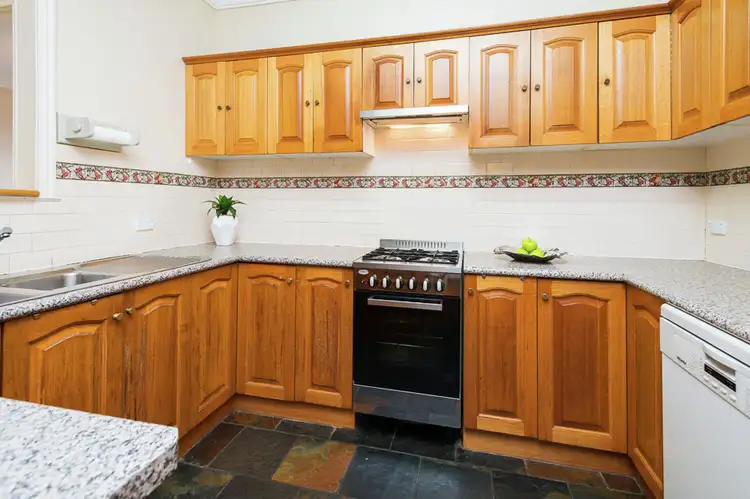 Fourth view of Homely house listing, 37 Invermore Street, Mount Gravatt East QLD 4122