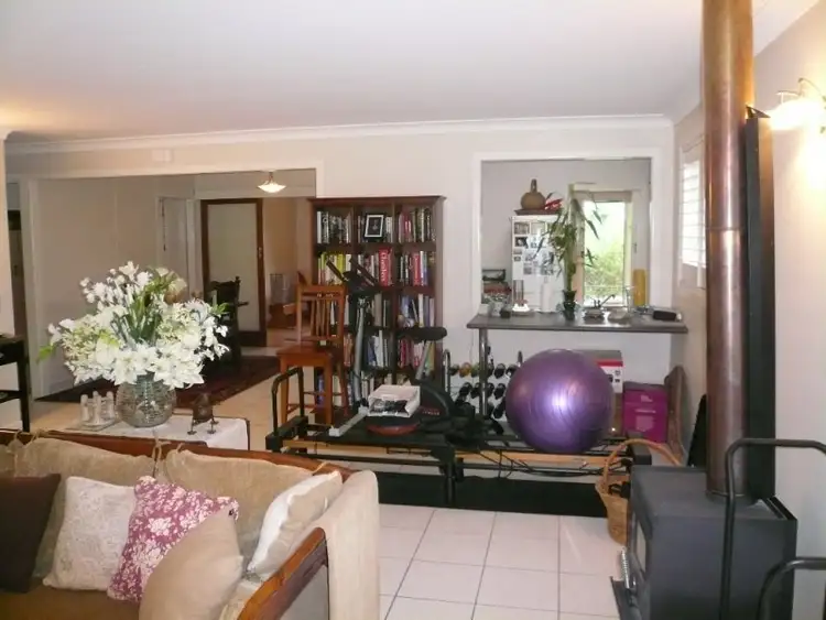 Fourth view of Homely house listing, Address available on request