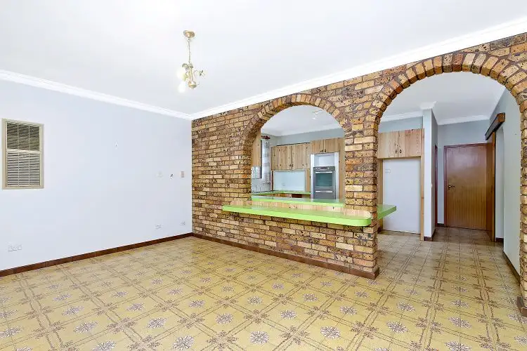 Third view of Homely house listing, 15 Victor Close, Baulkham Hills NSW 2153