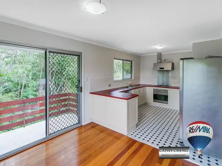 Third view of Homely house listing, 26 Christopher Street, Sunnybank Hills QLD 4109
