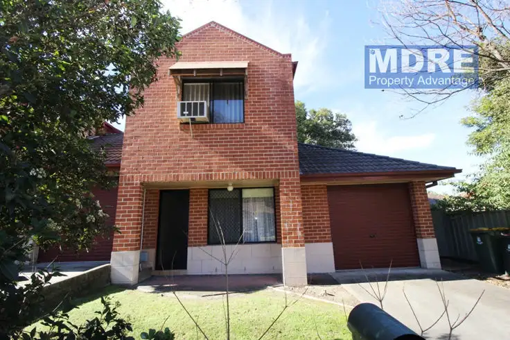 5 47a Crebert Street, Mayfield East NSW 2304