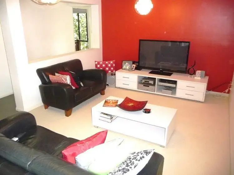 Fourth view of Homely house listing, 94 Heritage Drive, Brassall QLD 4305