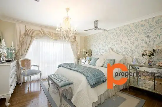 Second view of Homely house listing, 18 School House Road, Glenmore Park NSW 2745