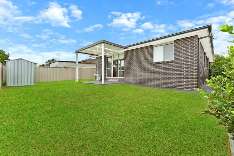 Third view of Homely house listing, 53 Robson Avenue, Gorokan NSW 2263