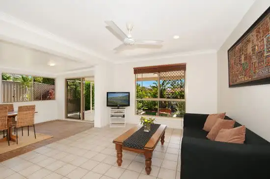 Fourth view of Homely house listing, 23 Huntingdale Crescent, Robina QLD 4226