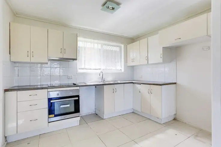 Fourth view of Homely house listing, 63 Russell Drive, Redbank Plains QLD 4301